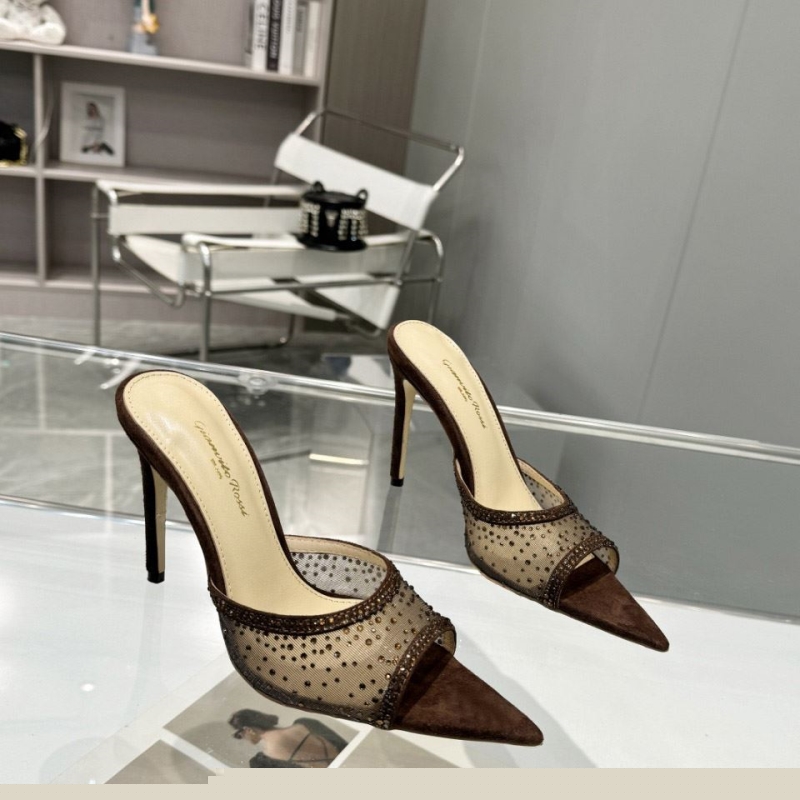 Other Sandals